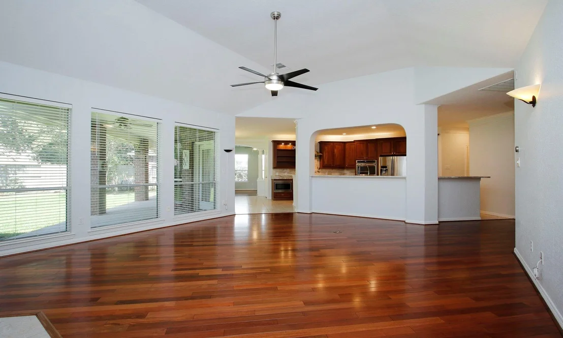 Photo of 1514 Robins Forest Drive