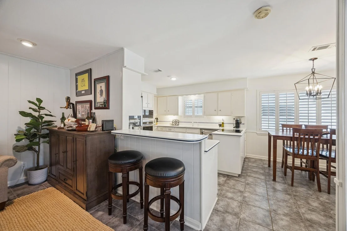 Photo of 12510 Shepherds Ridge Drive