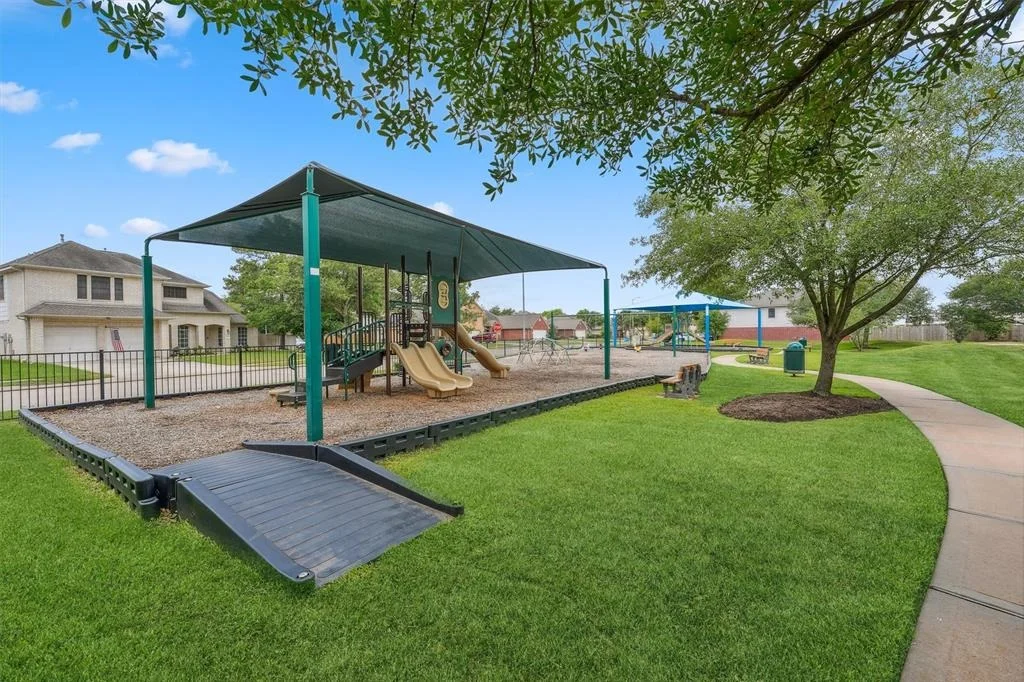 Photo of 11727 Short Trail Lane