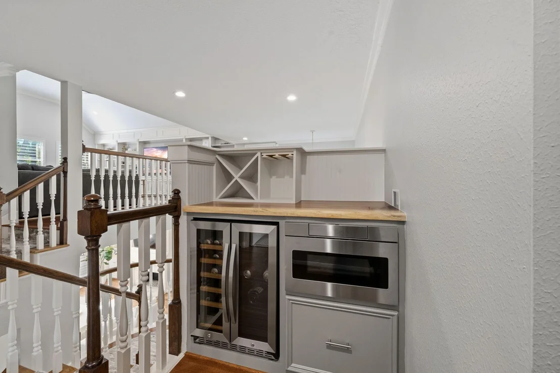 Photo of 43 Firefall Court