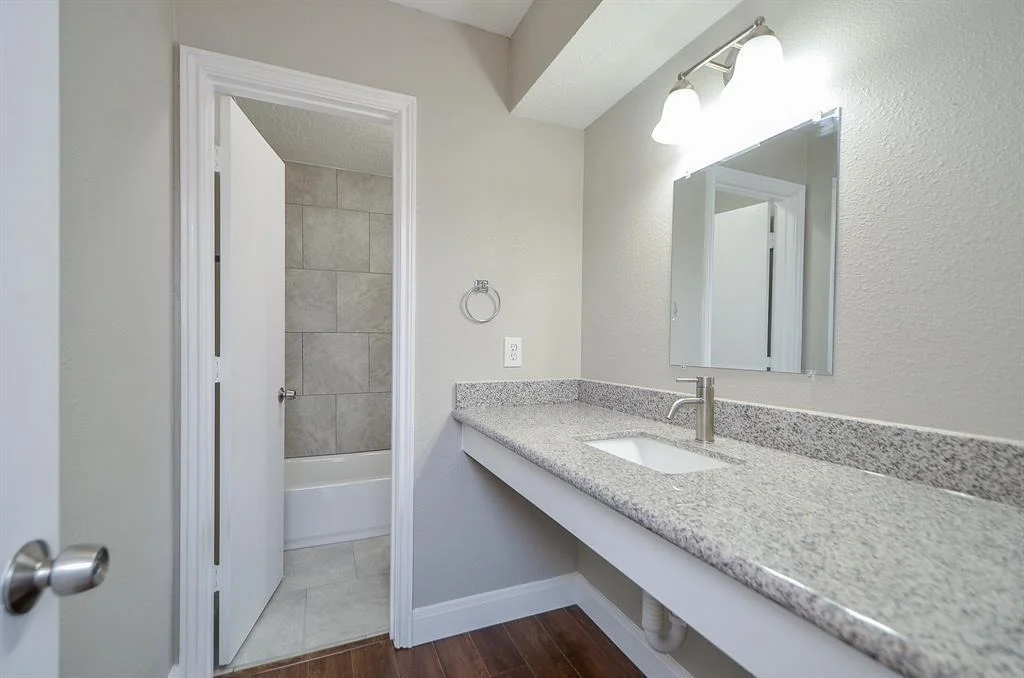 Photo of 13326 Pantano Drive