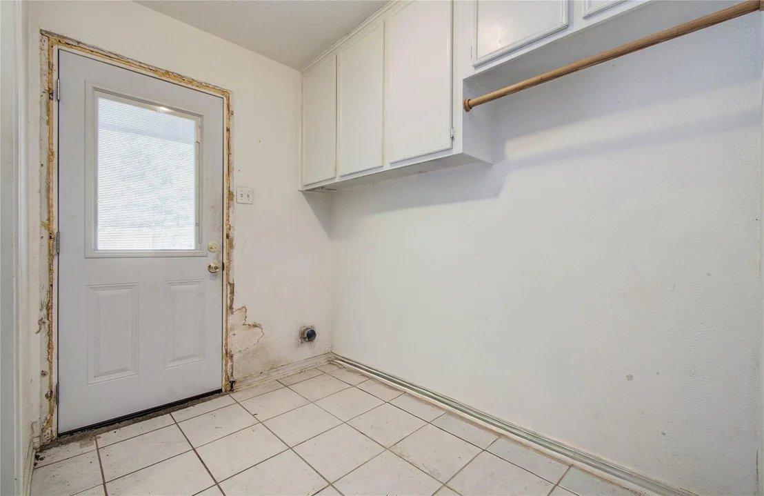Photo of 17202 Abby Lane