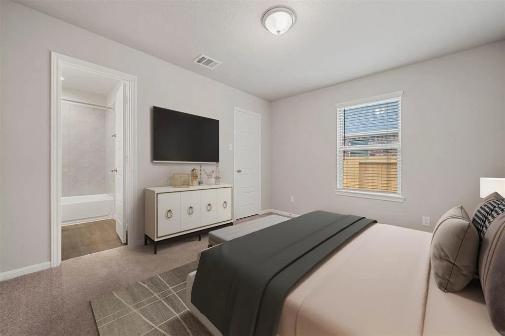 Photo of 4314 Chadwick Road