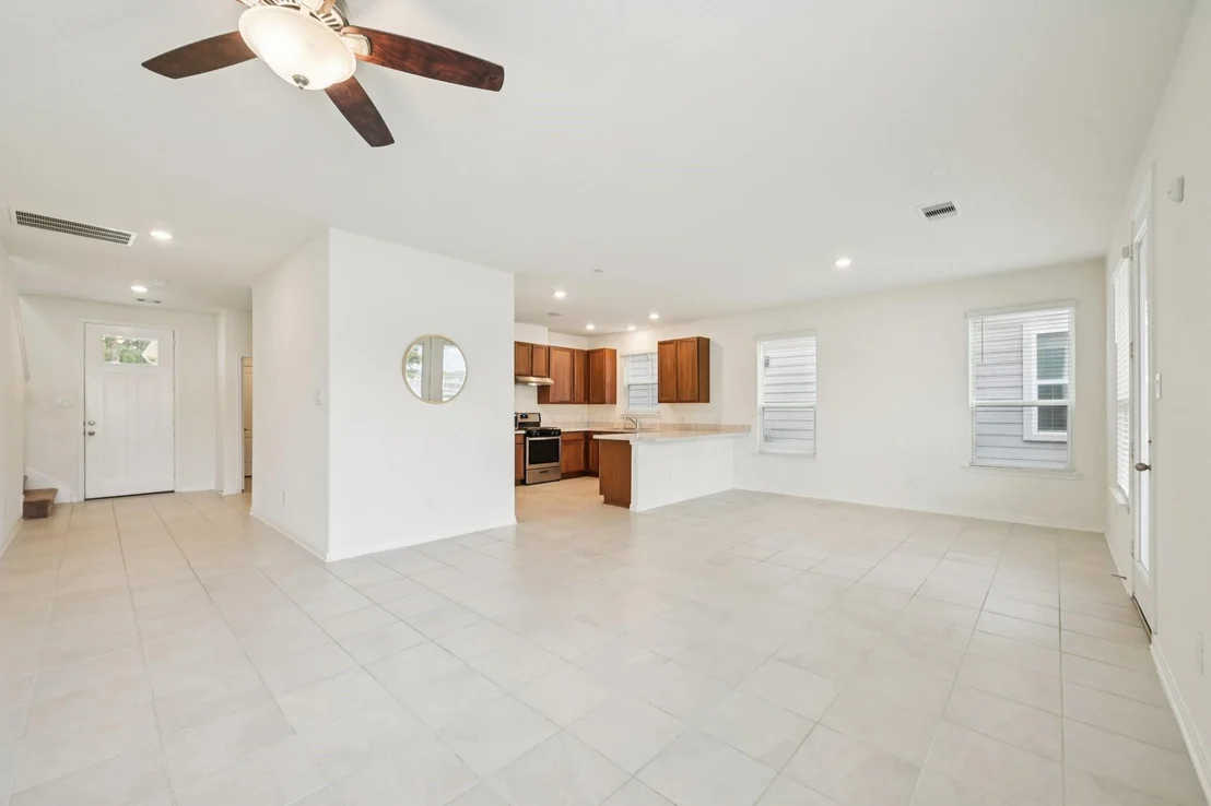 Photo of 12130 Blooming Willow Drive
