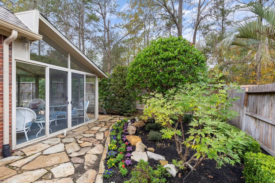 Photo of 82 S Warbler Bend Circle