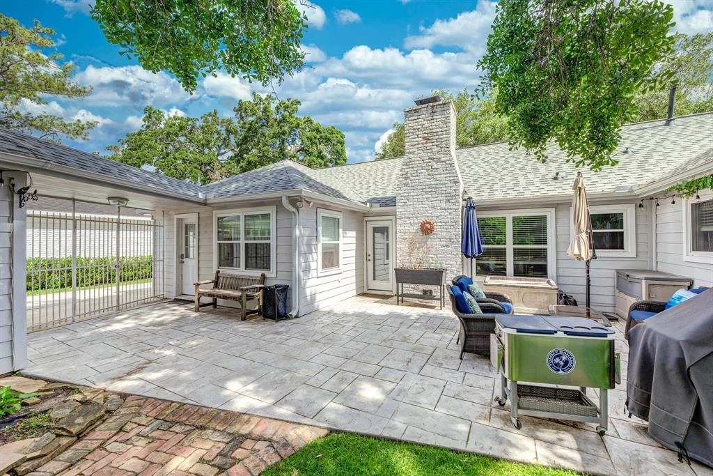 Photo of 14531 Bramblewood Drive