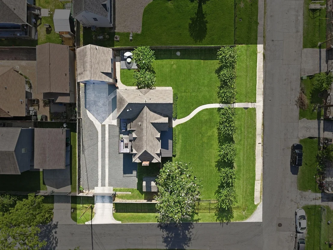 Photo of 210 Coronado Street