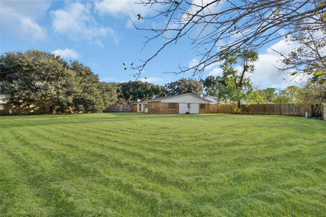 Photo of 15802 Ironfork Drive