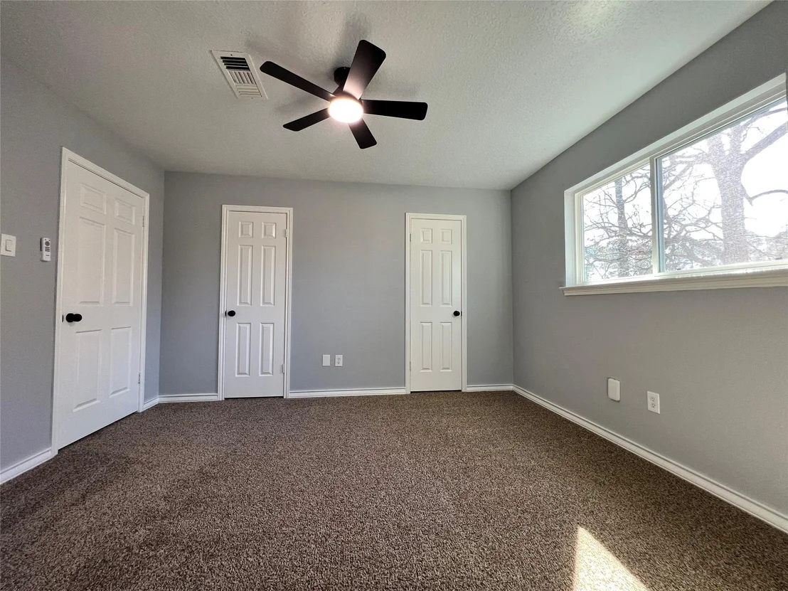 Photo of 5706 Upper Lake Drive