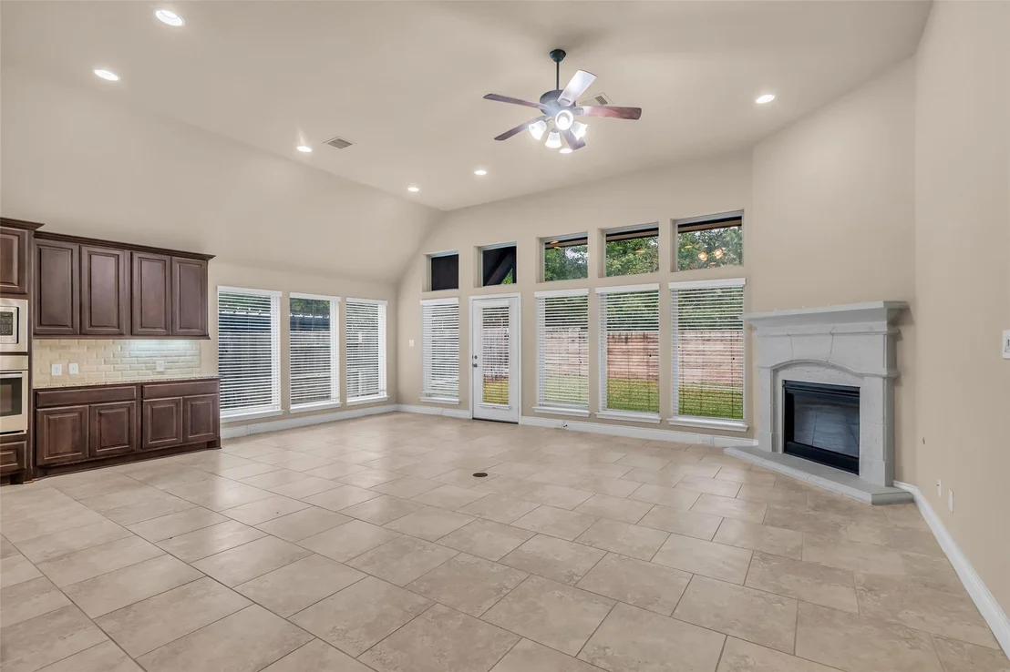 Photo of 27946 Emory Cove Drive