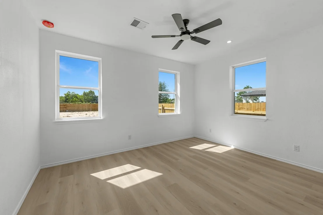 Photo of 6181 Road 5503