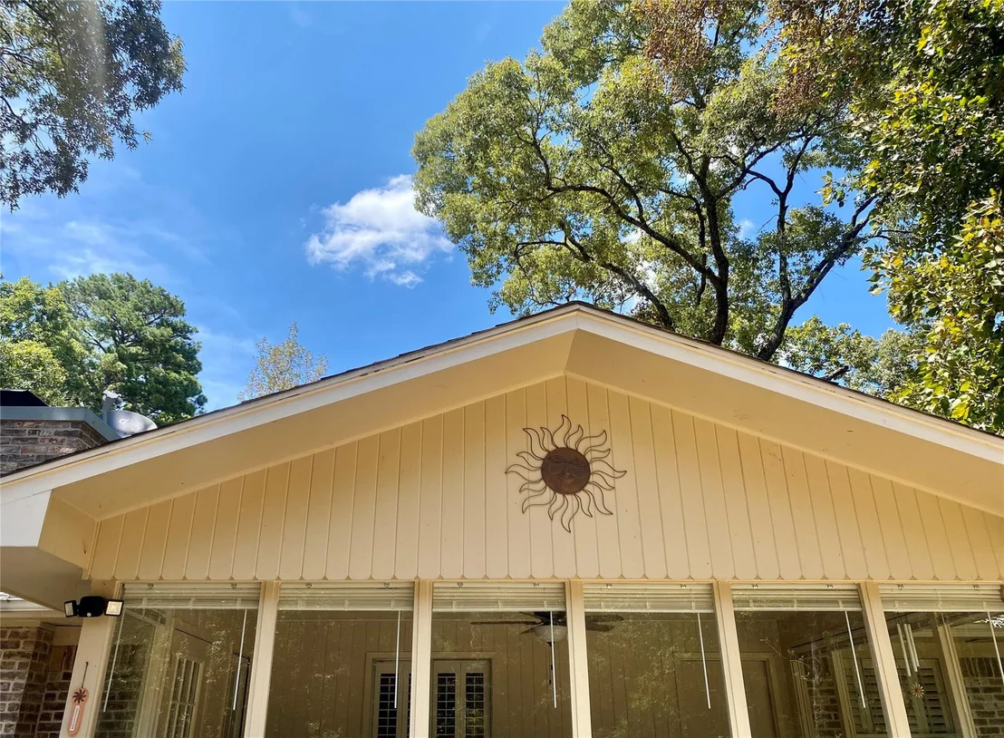 Photo of 108 Hereford Drive