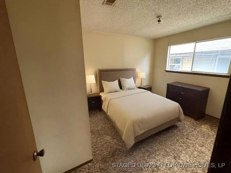 Photo of 2101 Corona Drive