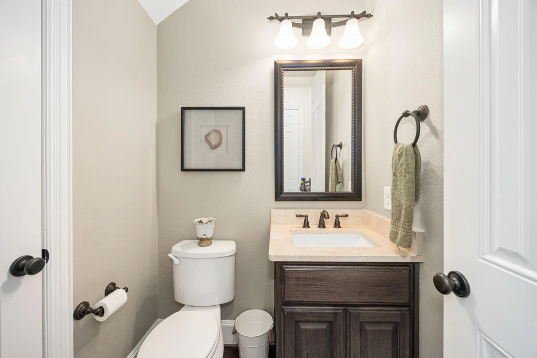 Photo of 3211 Wimberly Place Lane