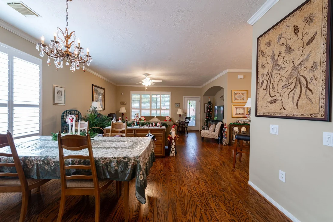 Photo of 5230 Sandyfields Lane