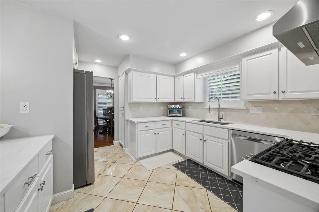 Photo of 1526 Haven Lock Drive
