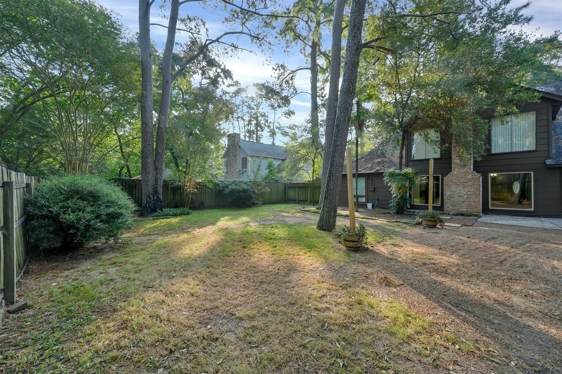Photo of 6510 River Mill Drive