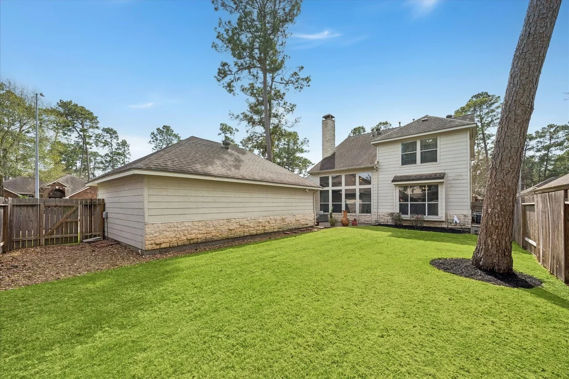 Photo of 13926 Kellerton Lane