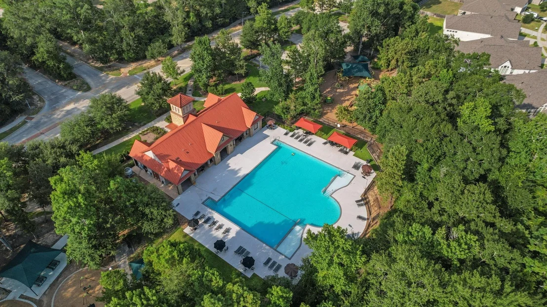 Photo of 20840 Cropani Shadow Drive