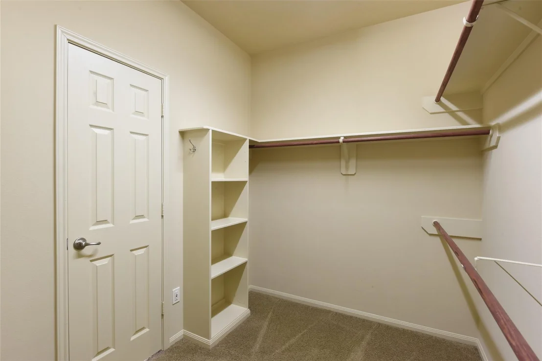 Photo of 118 E Lasting Spring Circle