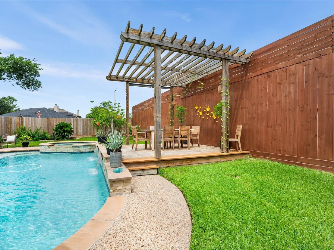 Photo of 4023 Tigris Ridge Drive