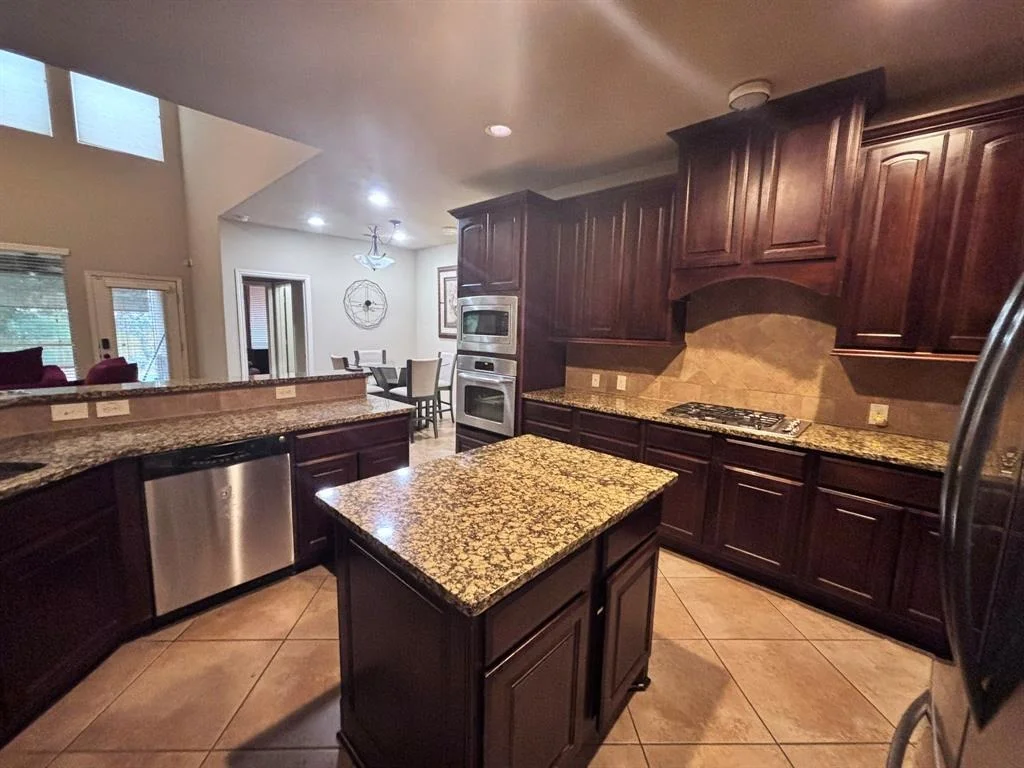 Photo of 2604 Sweet Wind Drive