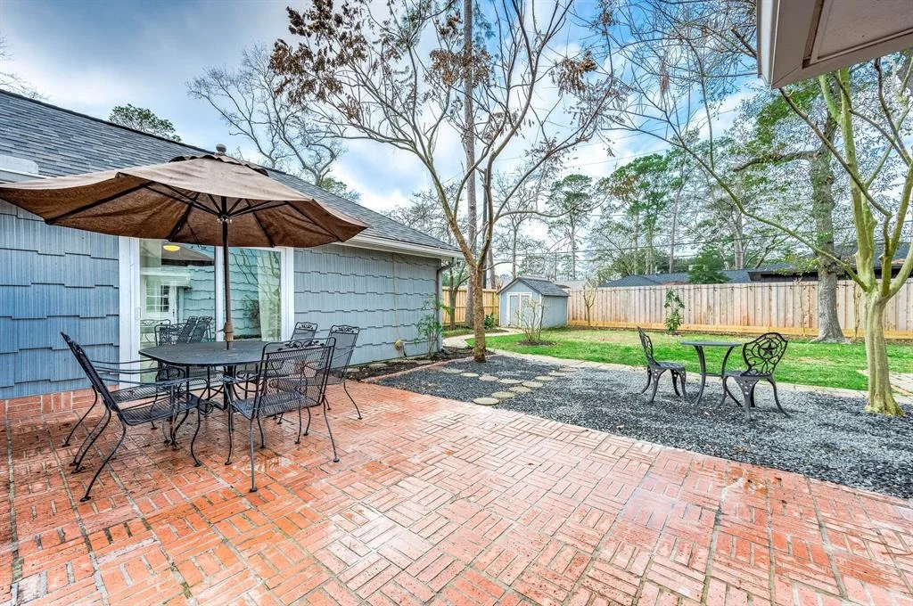 Photo of 1715 Nocturne Lane