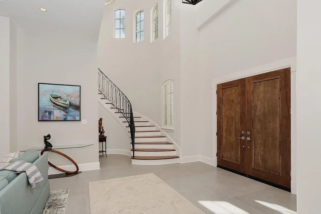 Photo of 10 Norlund Way