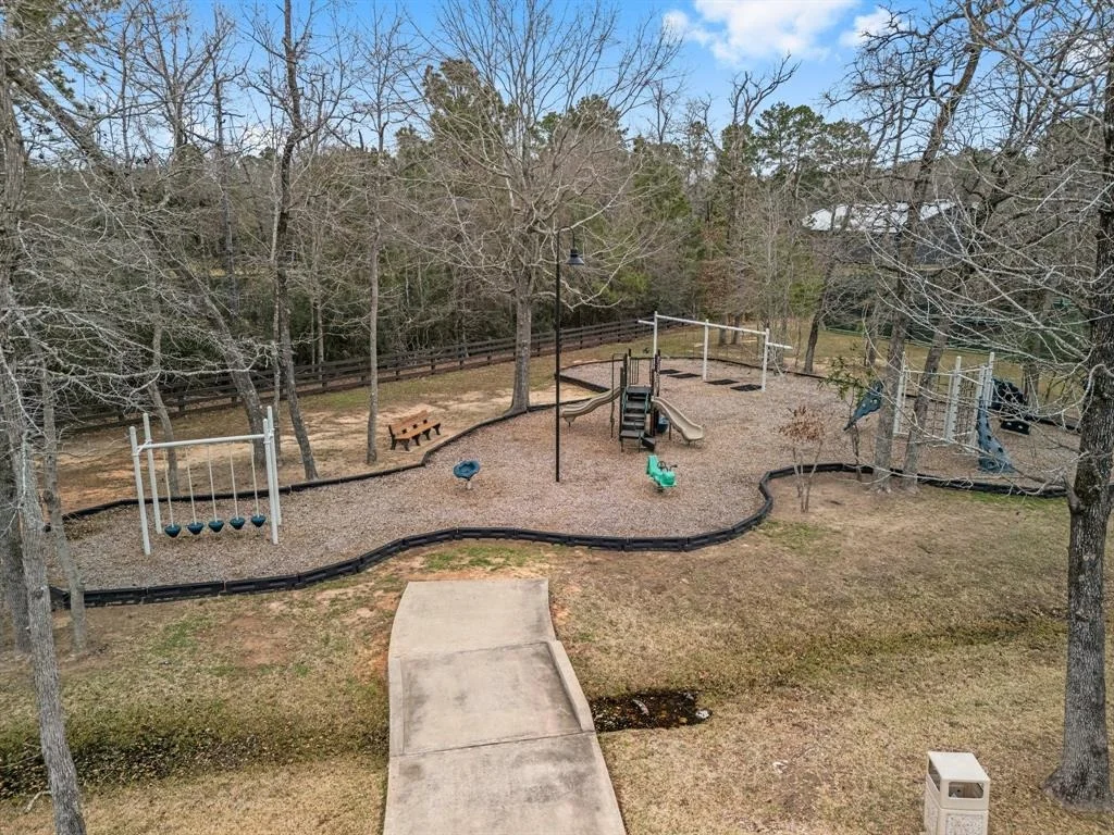 Photo of 7078 Texas Trace