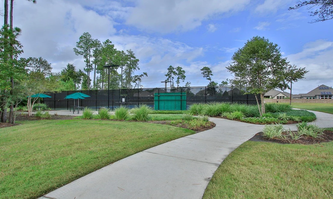 Photo of 28037 Woodland Bend Way