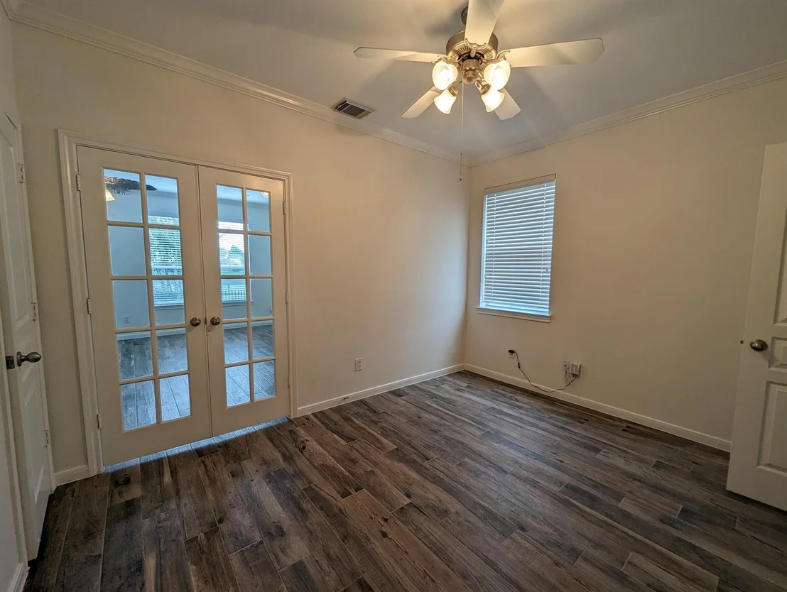 Photo of 4202 Blue Sage Terrace