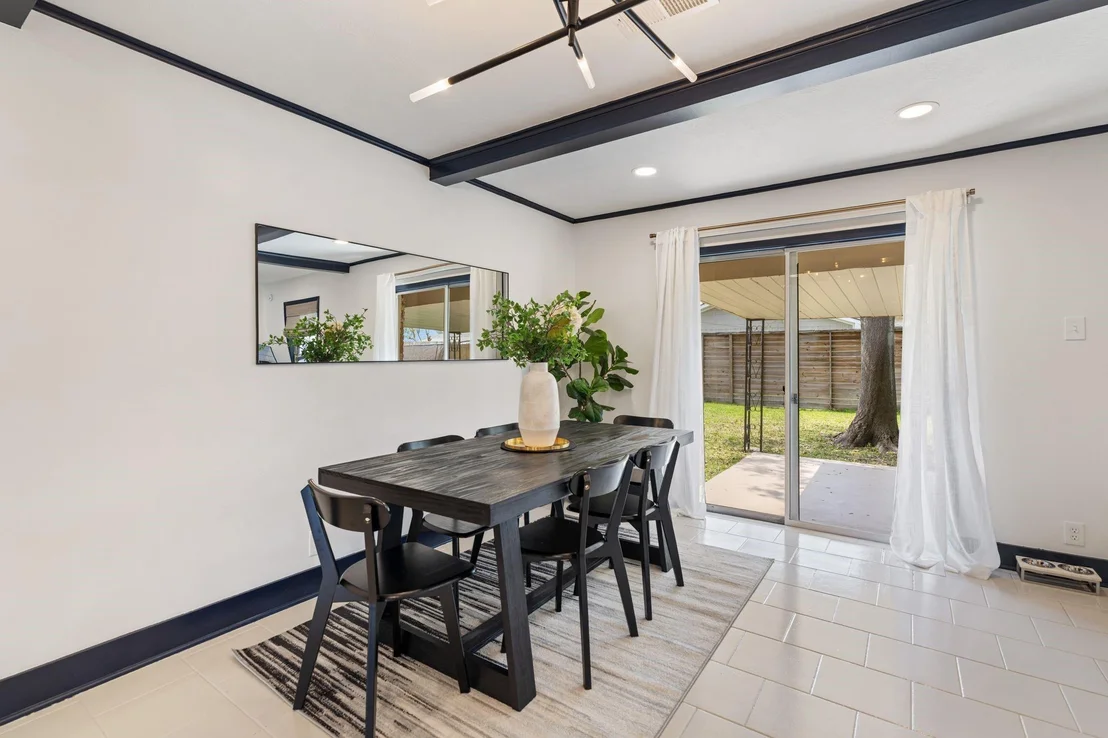 Photo of 1807 Tattenhall Drive