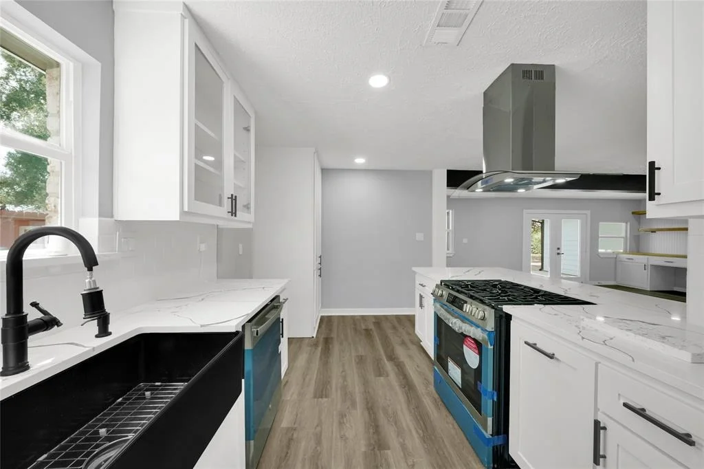 Photo of 2803 Shadowdale Drive