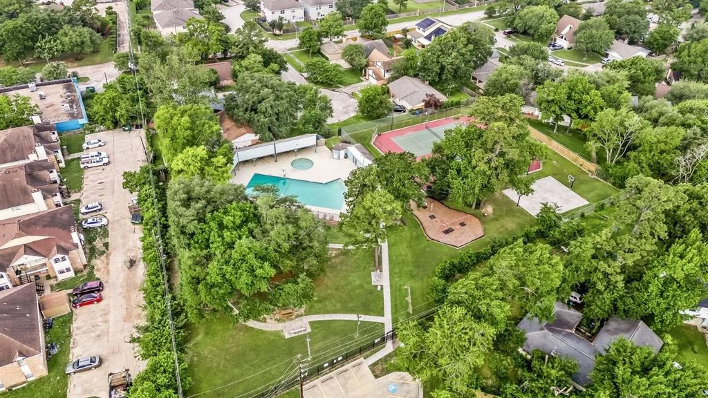 Photo of 17722 Mellow Ridge Drive