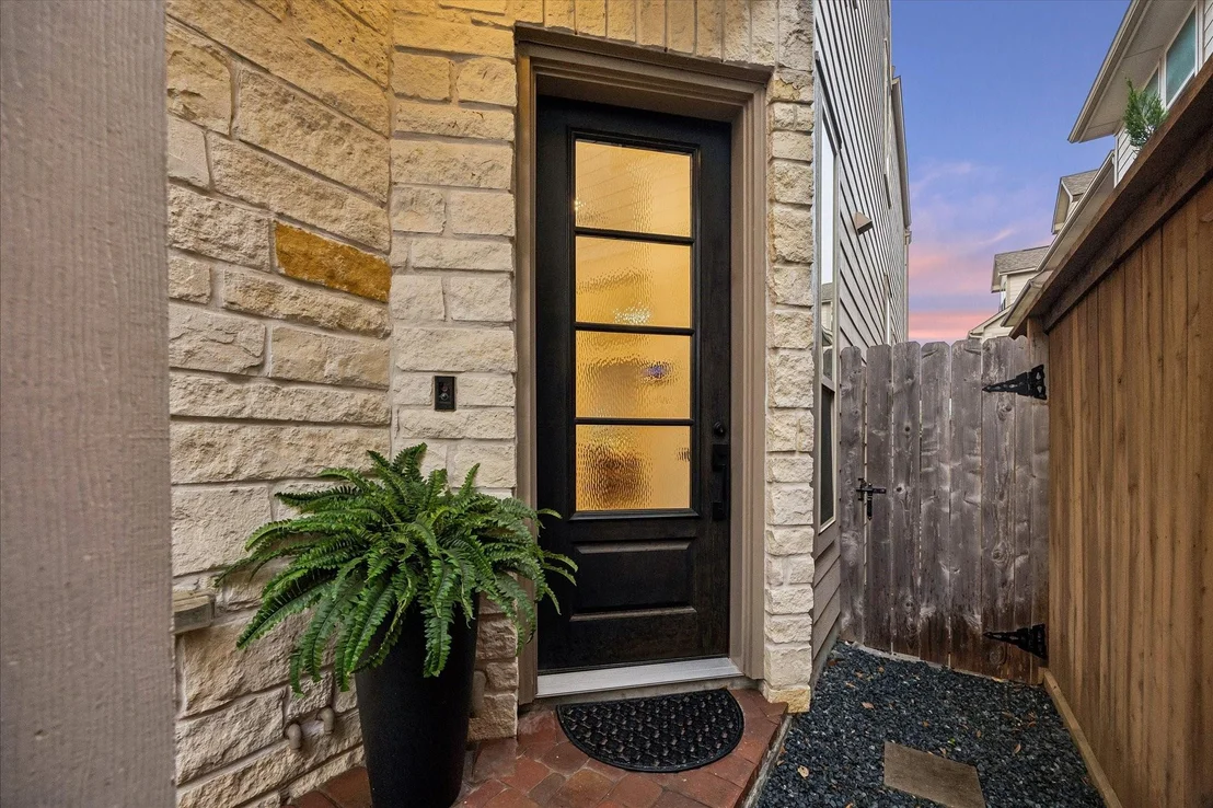 Photo of 3614 Golf Drive