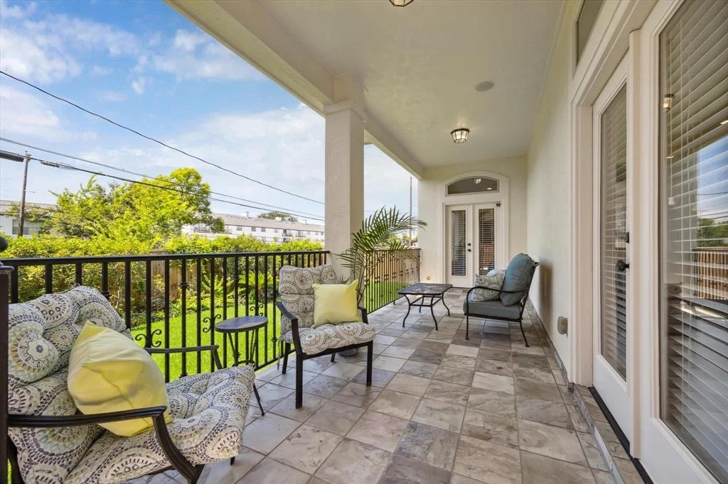 Photo of 4531 Mimosa Drive