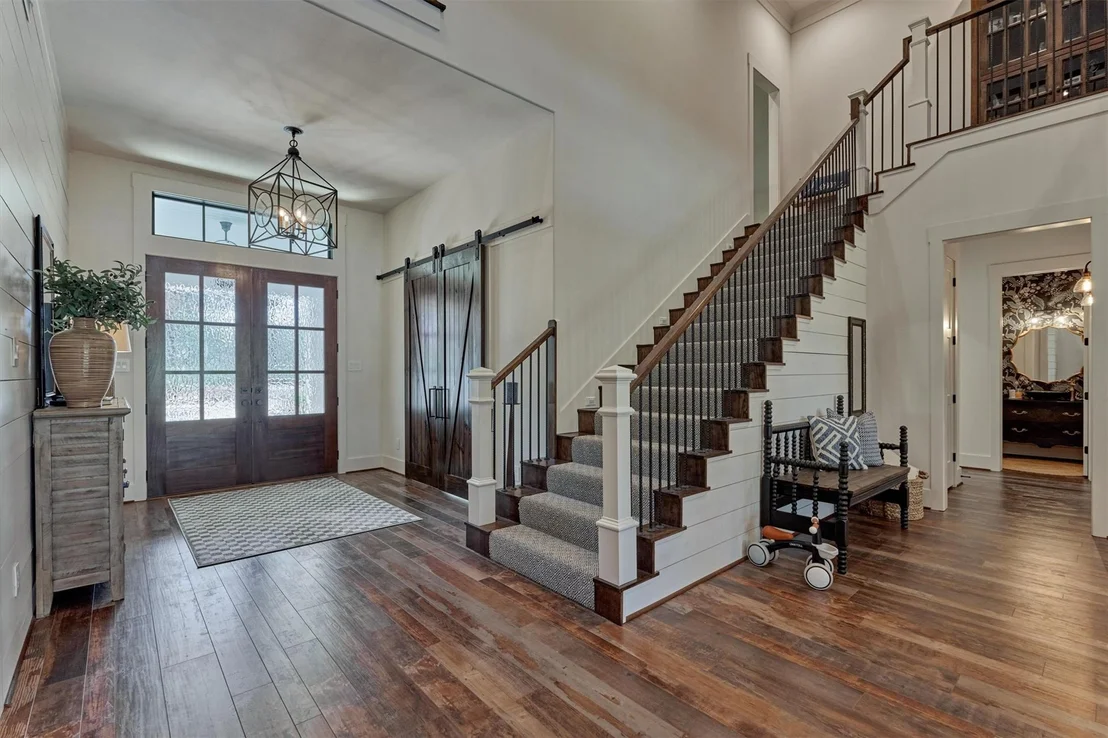 Photo of 4443 Lily Bean Road