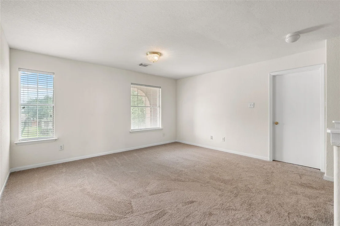 Photo of 4035 Mt Whitney Way