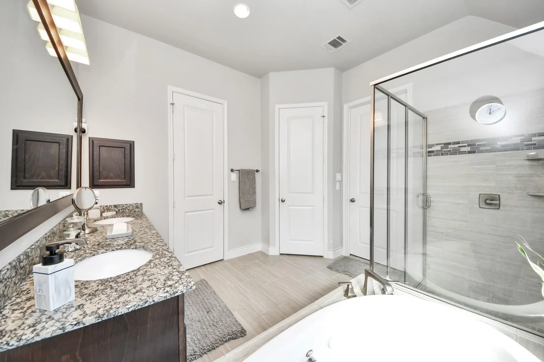 Photo of 20202 Mary Point Lane Lane