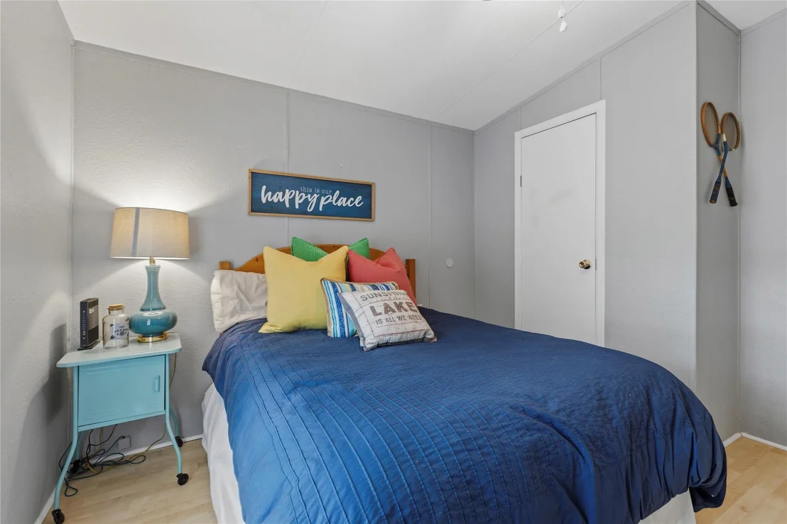 Photo of 460 Ridge Trail