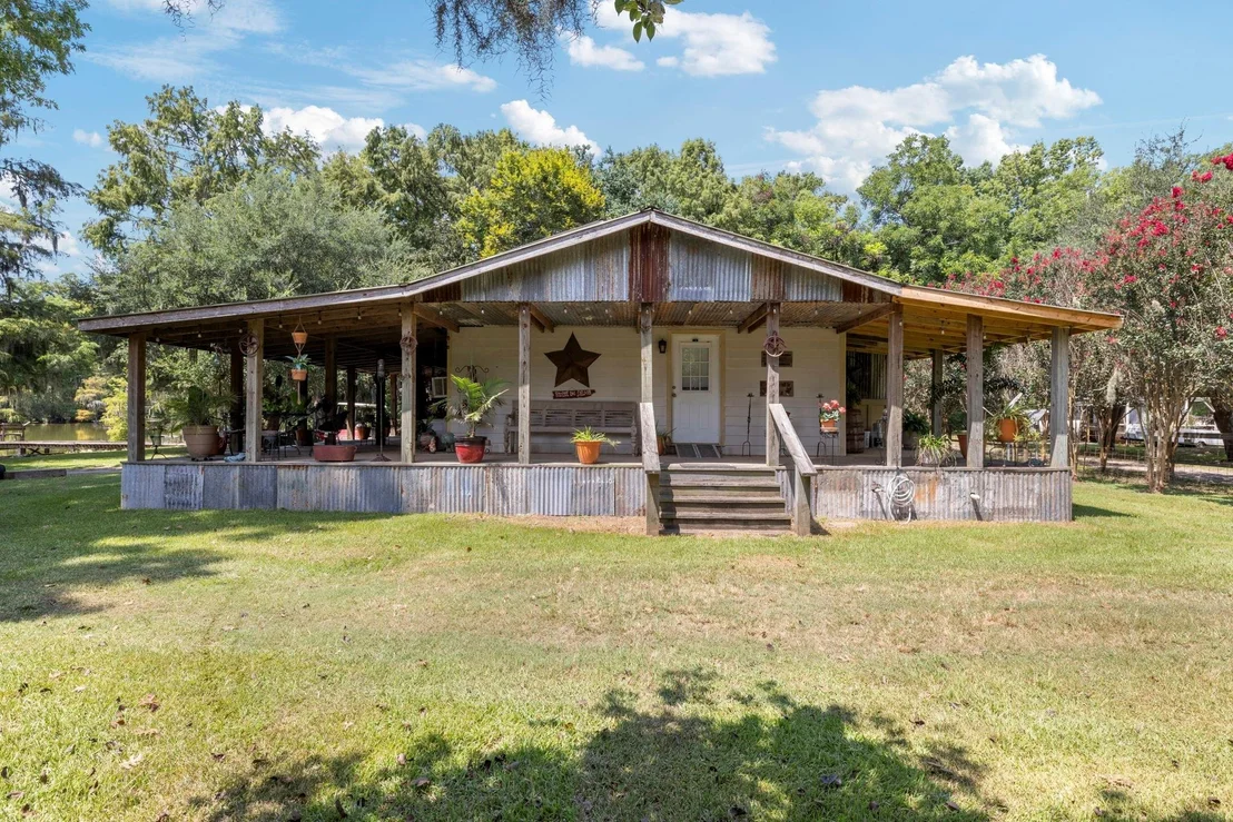 Photo of 50 County Road 2122 A