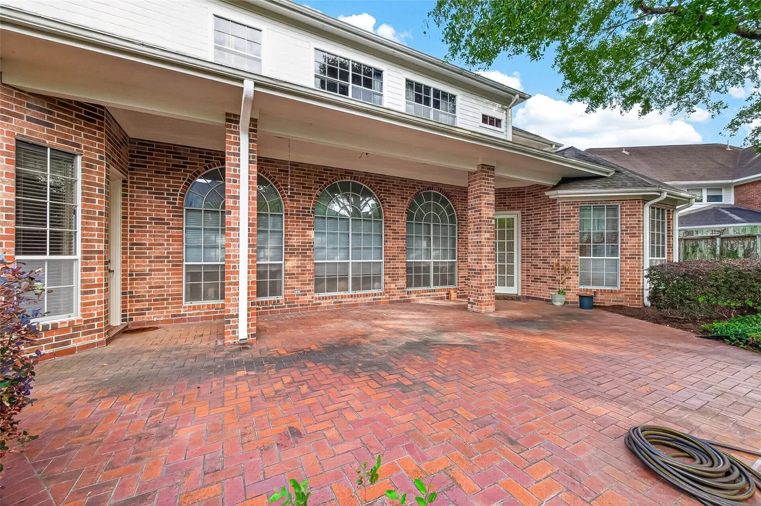 Photo of 12130 Maple Rock Drive