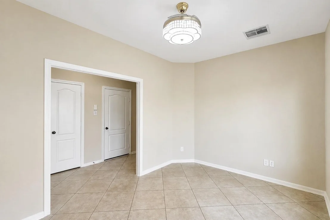Photo of 17206 Upper Ridge Lane