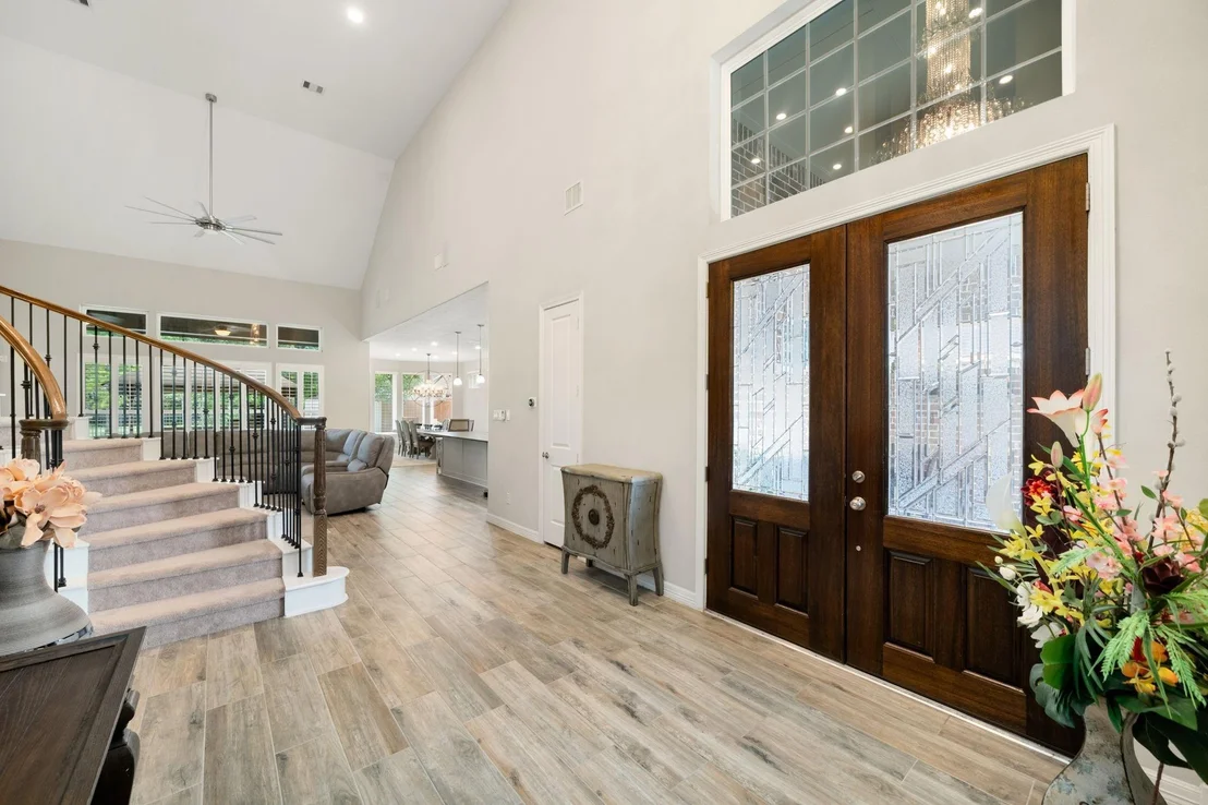 Photo of 1106 River Bow Drive