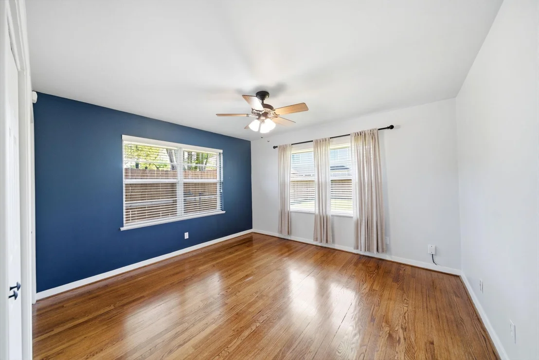 Photo of 1855 Latexo Drive