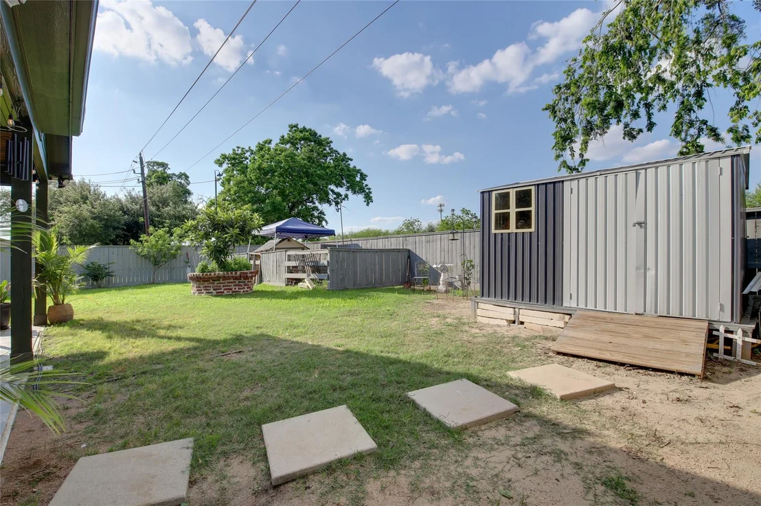 Photo of 14006 Towneway Drive