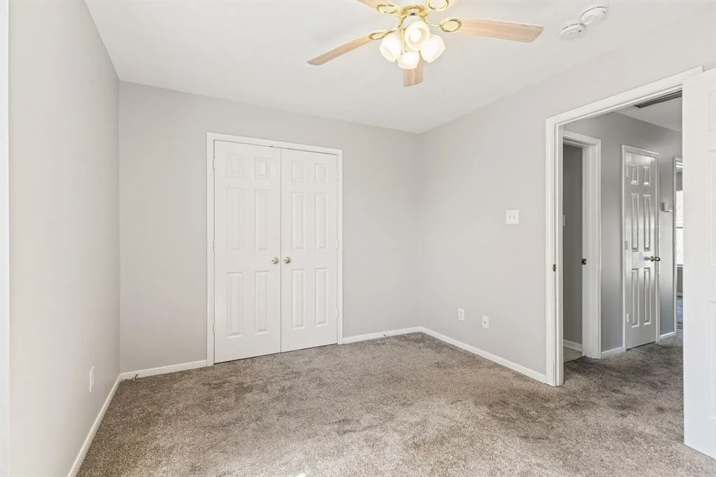 Photo of 18502 Dinner Creek Drive