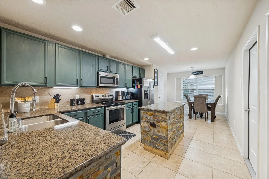 Photo of 3203 Pine Hollow Circle