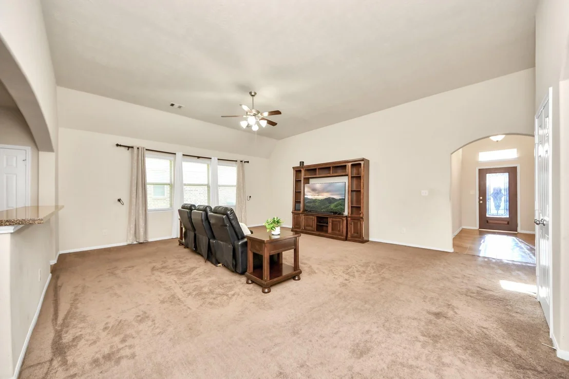 Photo of 2015 Palmonari Drive