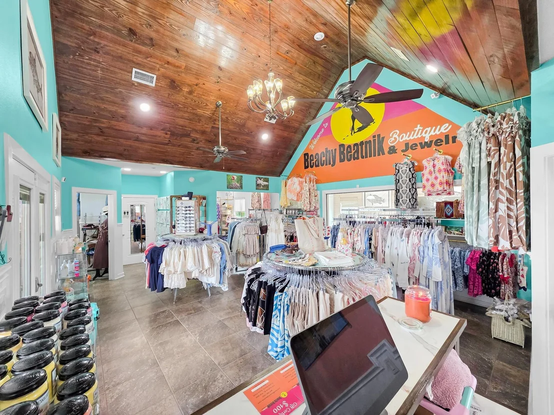 Photo of 970 Surfside Drive